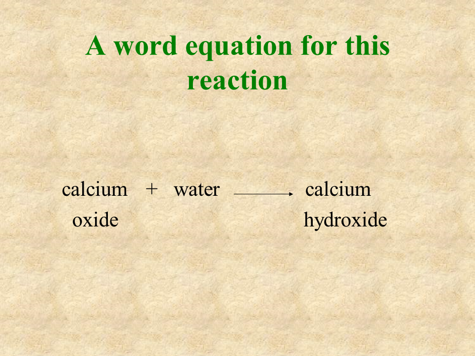 calcium carbonate uses for carbonahe title=