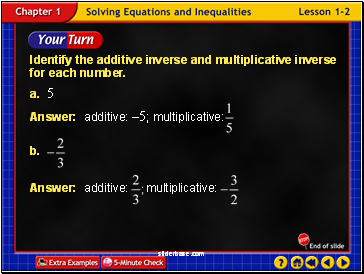 Example 2-3c