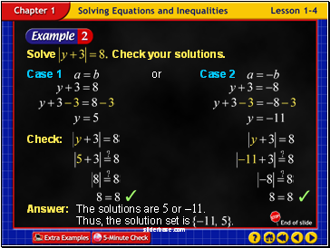 Example 4-2a