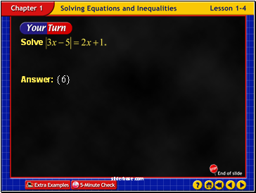 Example 4-4c