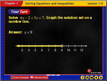 Example 5-1c