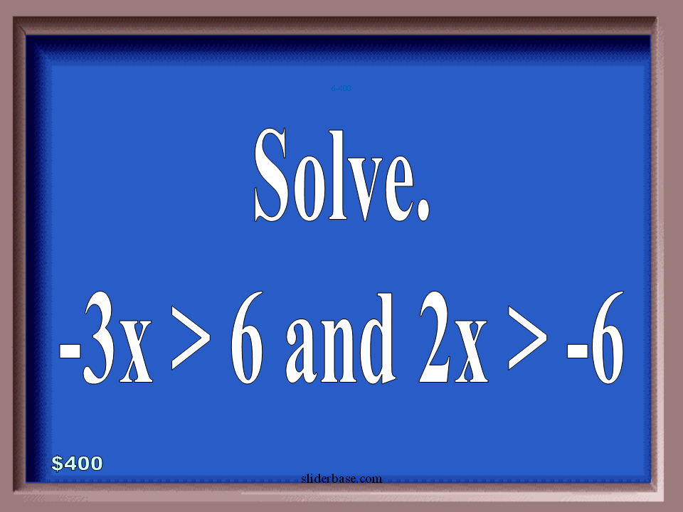 Writing Tools And Wait For Further Instructions 72 What Is 8x