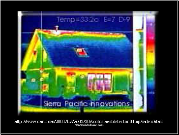 http://www.cnn.com/2001/LAW/02/20/scotus.heatdetector.01.ap/index.html