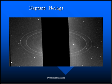 Neptune N-rings