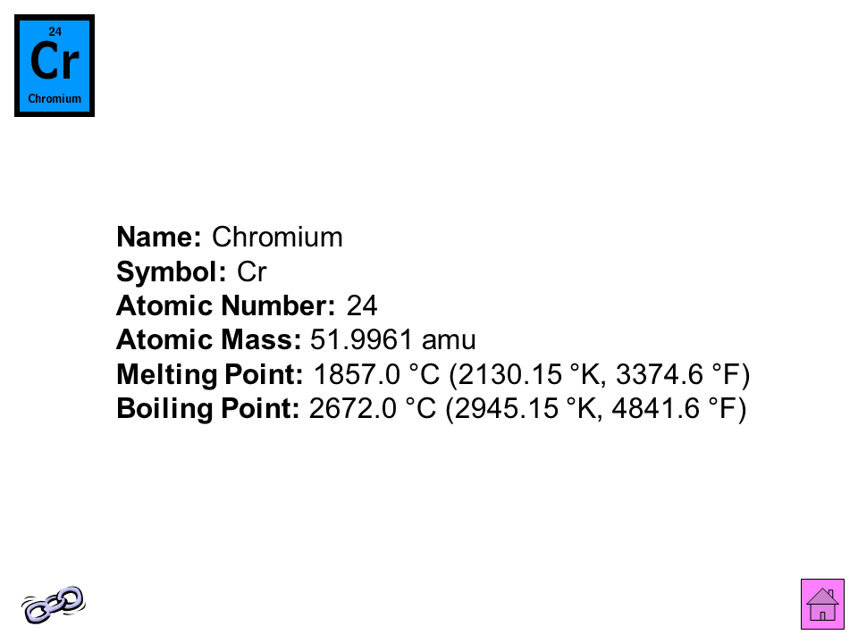 Scandium
