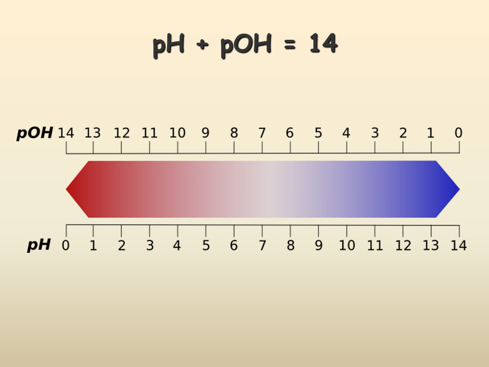 how-to-compute-ph-and-poh-dougherty-valley-hs-chemistry-name-ph-and-poh-the-logarithm-is