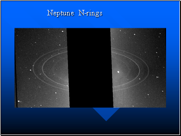 Neptune N-rings