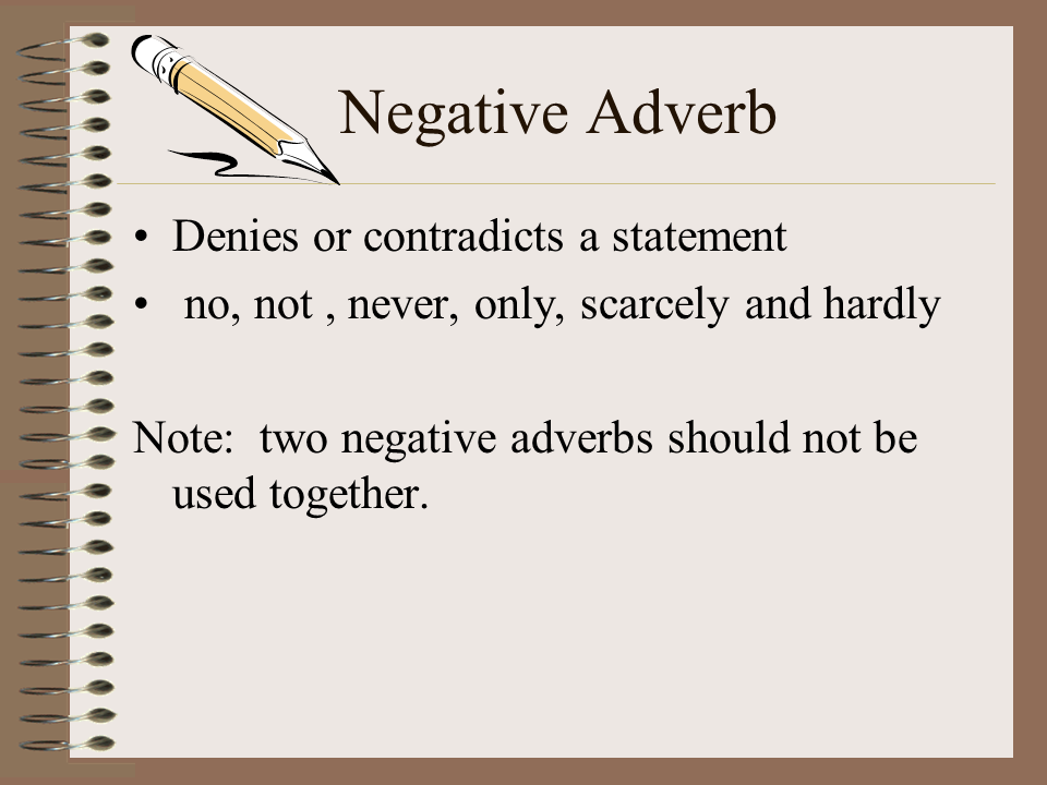 negative-adverbs-of-manner-list-in-english-in-2021-adverbs-negativity-words