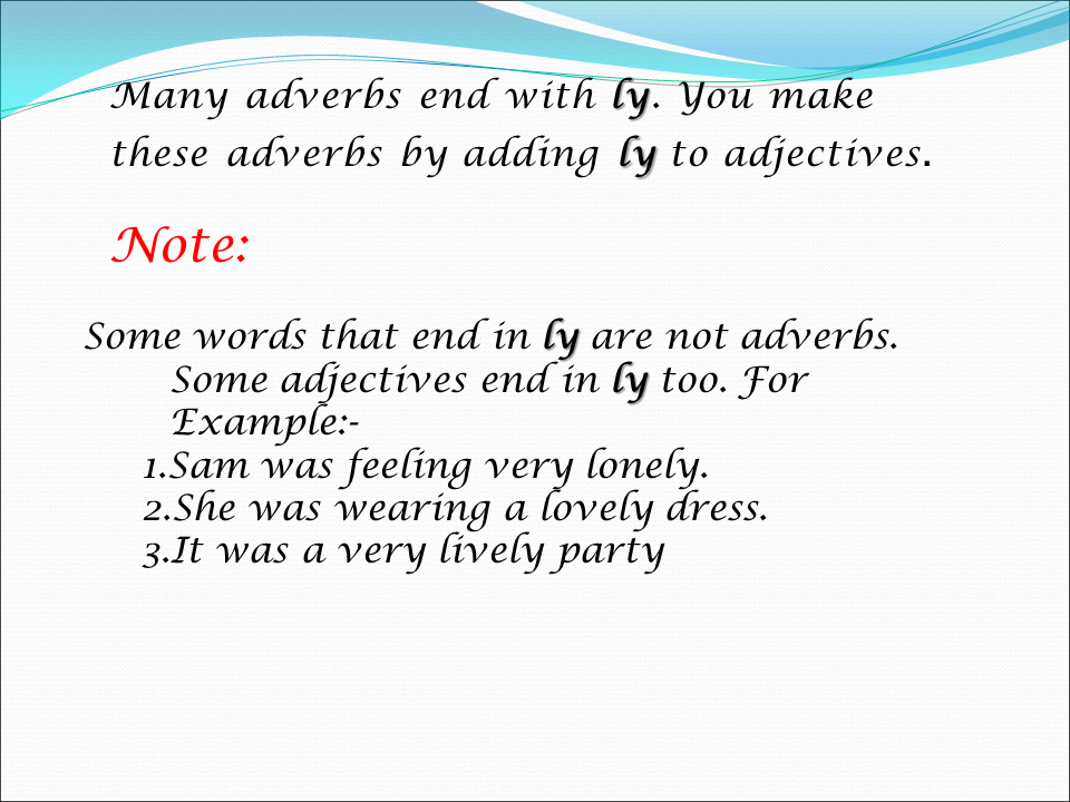 adverbs-presentation-english-language