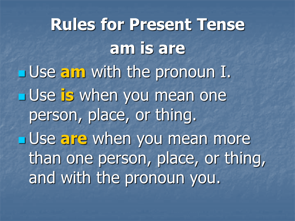 english-rules-lesson-6-presentation-english-language