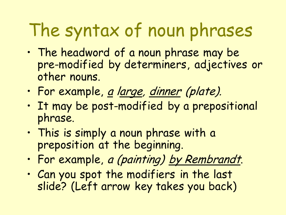 a-few-more-examples