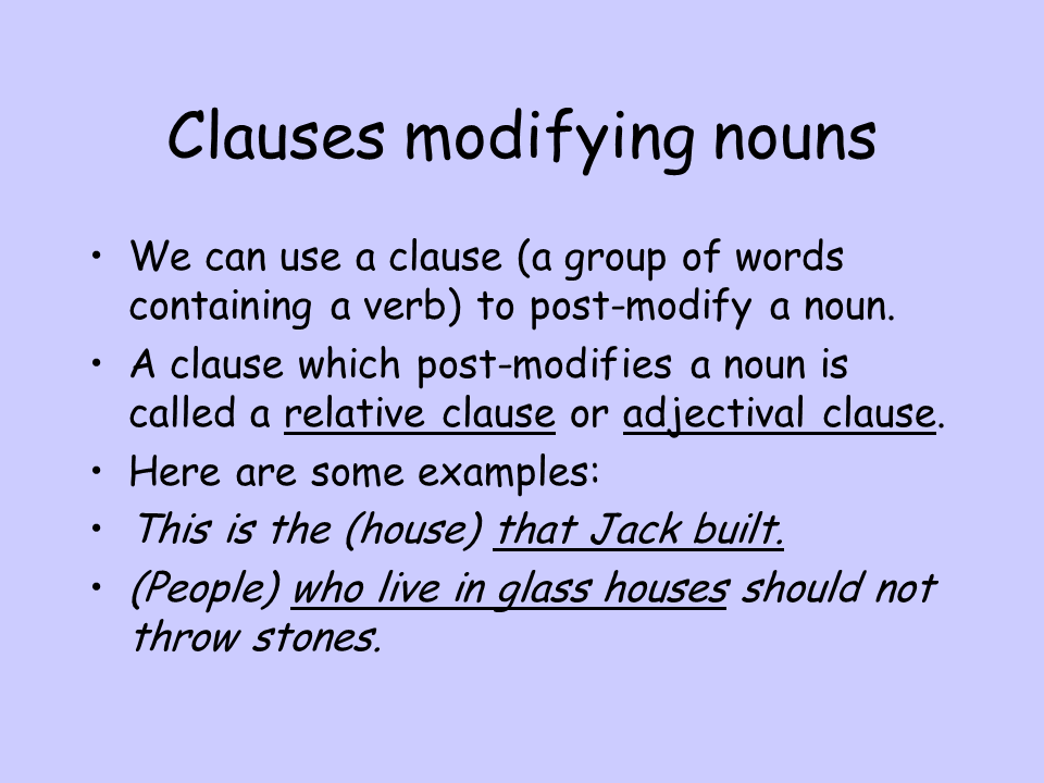 clauses-modifying-nouns