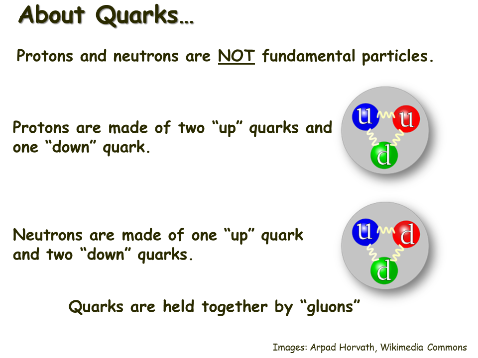 download weak and variational methods for free and moving boundary problems research notes