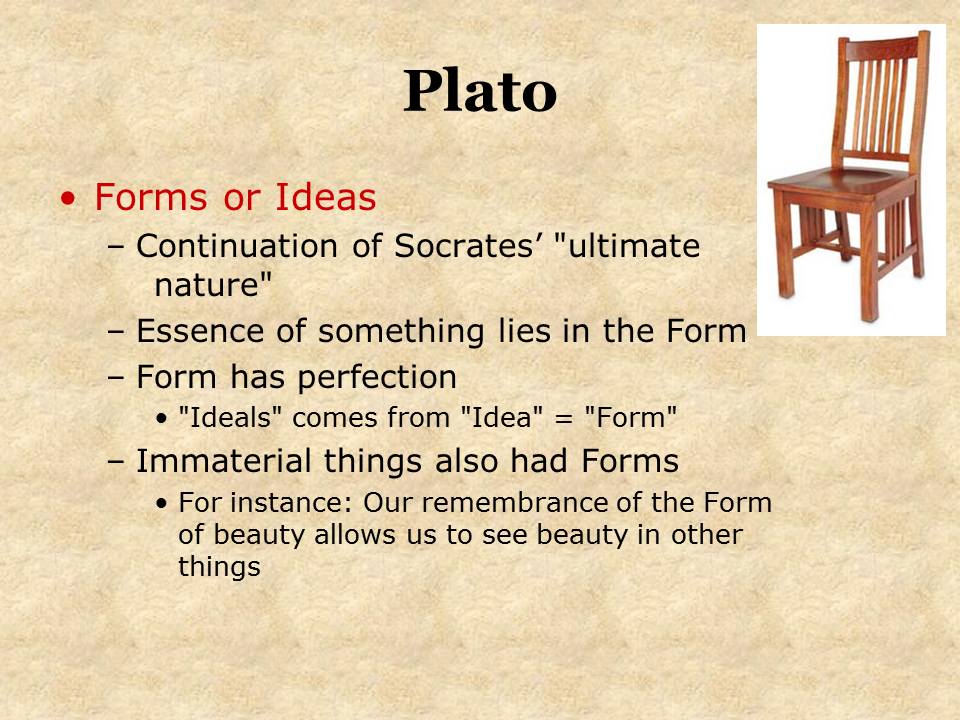socrates forms