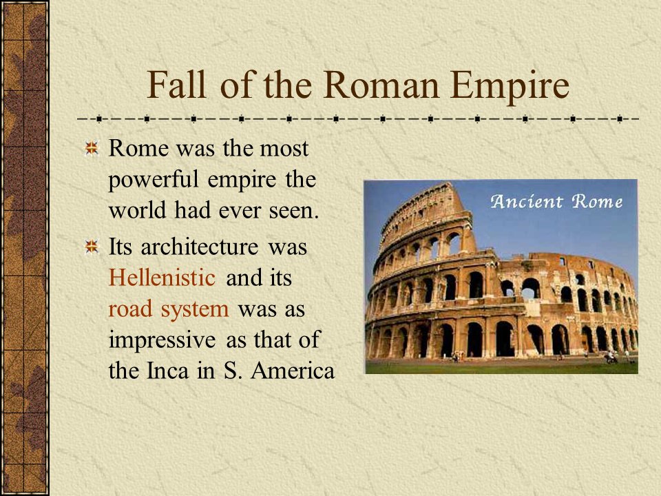 fall-of-rome-and-start-of-middle-ages-presentation-history