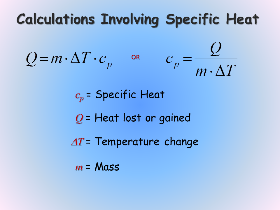 Bulk Properties Of Water Presentation Chemistry