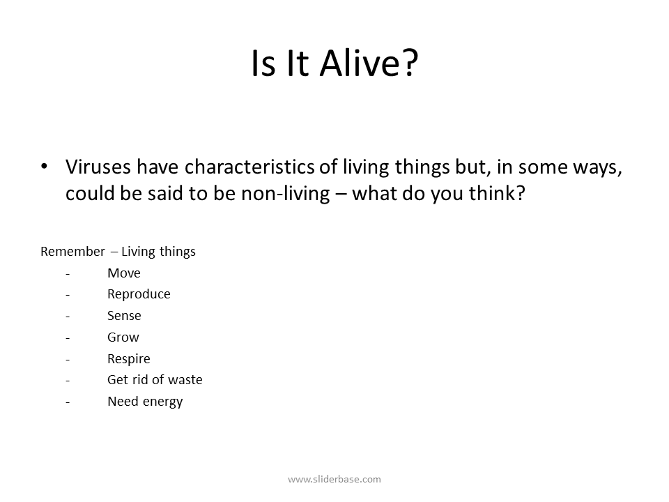 What Is A Non living Virus Wehelpcheapessaydownload web fc2