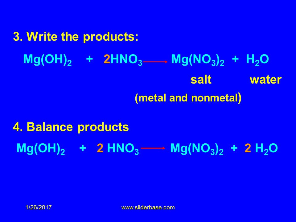 Продукт реакции mg hno3. MG Oh 2 hno3. MG(Oh)2+hno2. MG Oh 2 hno3 конц. MG Oh 2 hno3 разб.