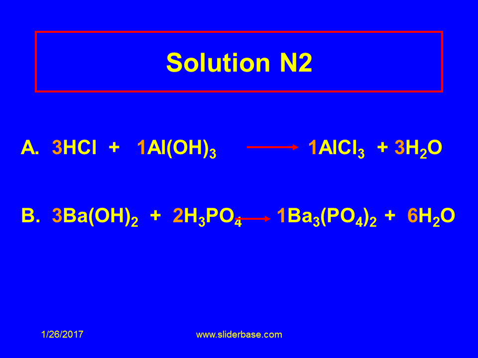 Hc1 ba oh 2. Ba(Oh)2. Ba Oh 2 so2 уравнение. Ba Oh 2 HCL. Al ba Oh 2.