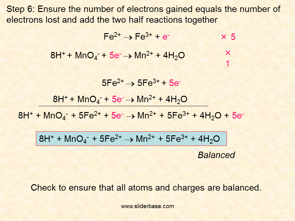 Реакция h2o2 mno2. Fe mno4 h. Fe(mno4)3. Fe2+ fe3+. Fe mno4 2 цвет.