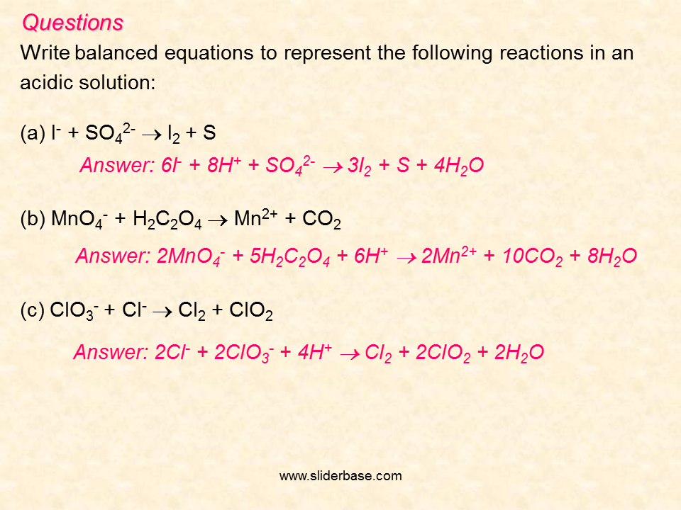 Mno2 h2 уравнение. H2so4=2h+so42-. H2o2 mno2. MN + 2h2o = mno2 + 2h2.. Mn h2so4 реакция