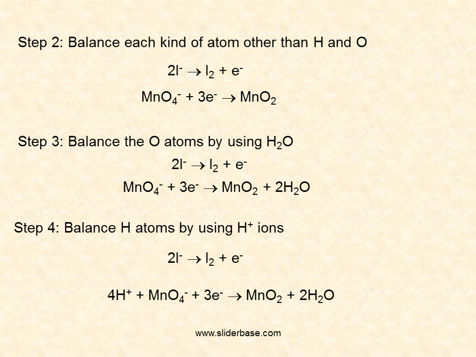 Mno2 ba oh 2. Mno4 в mno4 2-. MNO+o2. Mno4 8h 5e MN 4h2o. Потенциал Редокс пары mno4.