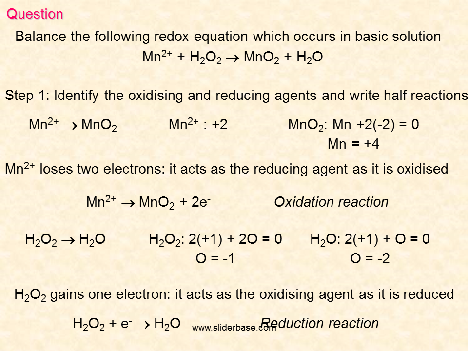 Реакция h2o2 mno2. H2o2 mn02. H202+mno2. Разложение h2o2 в присутствии mno2. MN+h2o.
