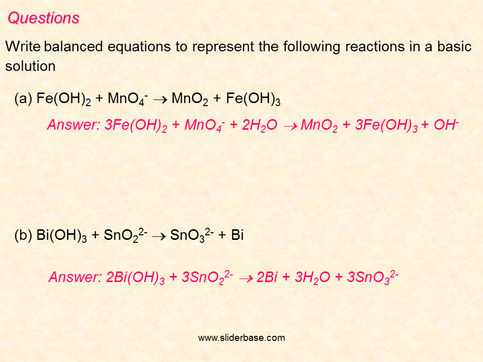 MNO. MNO(Oh)2. MNO 3 Oh. Бутан o2 mno2.