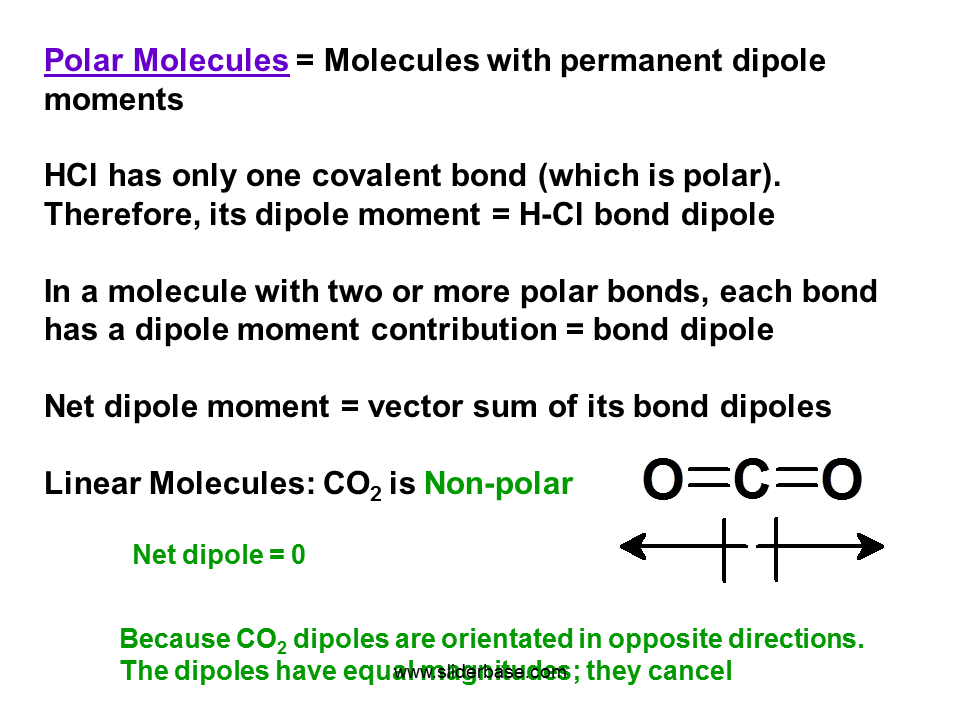 Pauling scale of electronegativity;