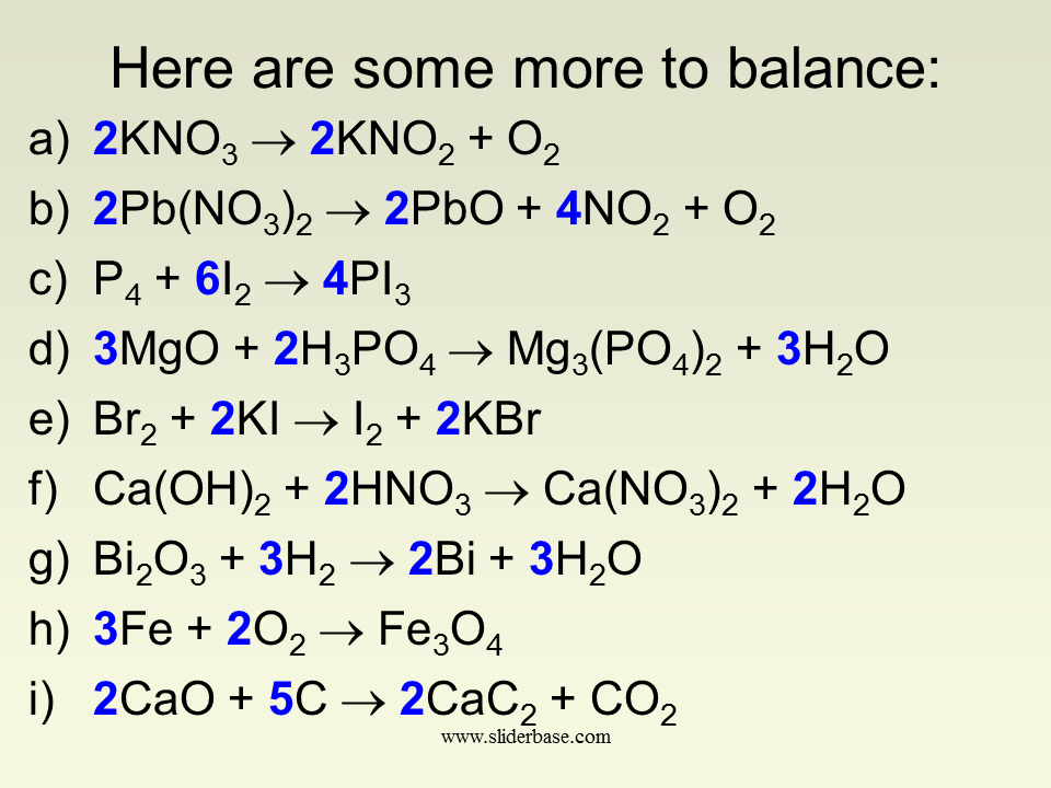 Zn k3po4. MGO+h3po4 уравнение. PB(no3)2= 2pbo+no2+o2+no. Fe3(po4)2. 2pb no3 2 2pbo 4no2 o2 степень.