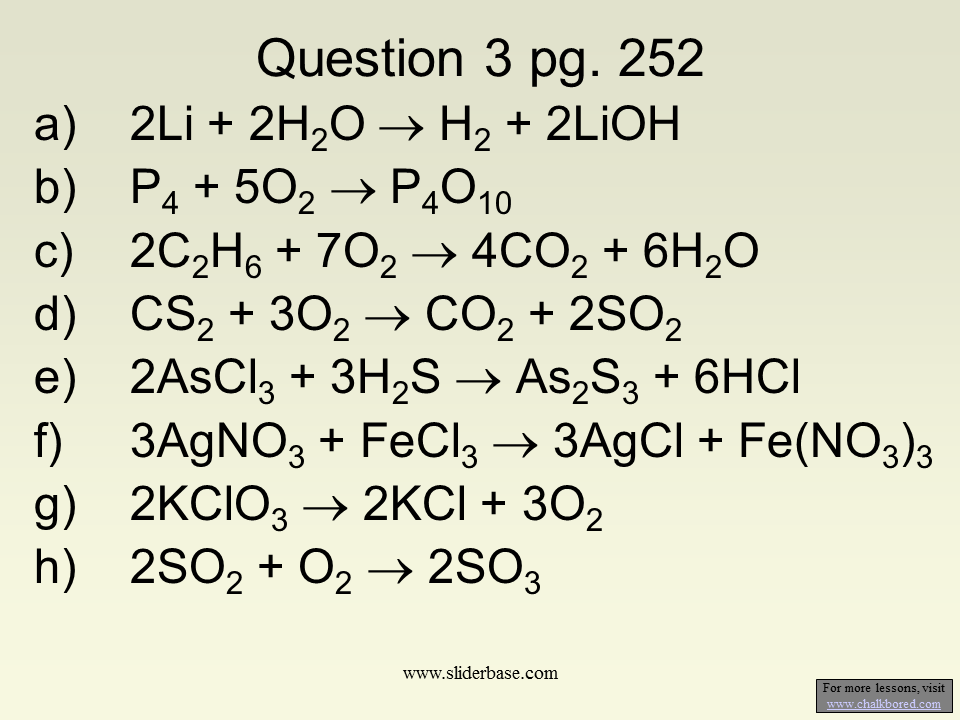Fecl3 cucl2 реакция. Цепочка превращений li li2o LIOH. Li-li2o-LIOH-lino3 цепочка. Li+h2o уравнение. 2li+2h2o.