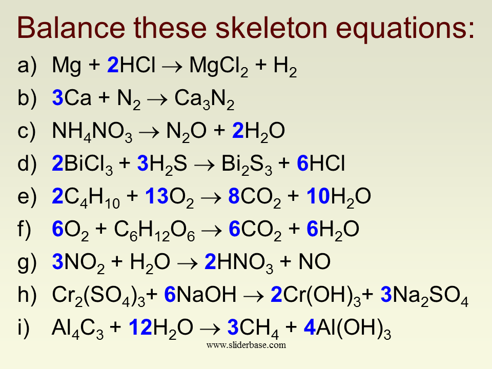 Cr 3 hci. Ca3n2 HCL. CR(no3)3. CR(no3)2. CR+hno3=CR(no3)3+no2+h2o.