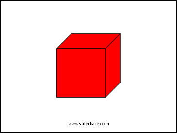 6. Crystals are determined by mathematical rules called symmetry