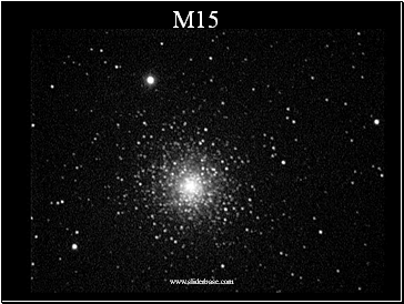 M15