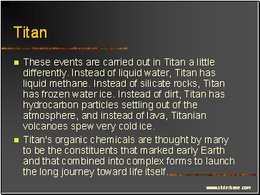 Titan