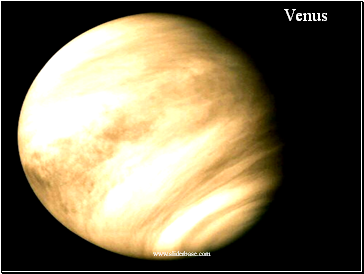 Venus