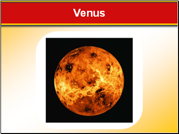 Venus