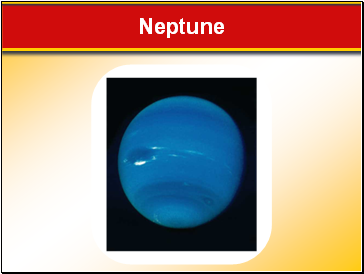 Neptune