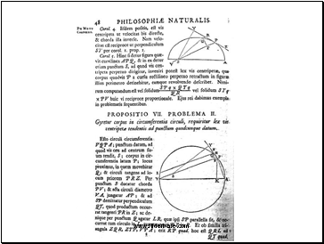 Edmond Halley FRS 