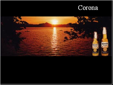 Corona