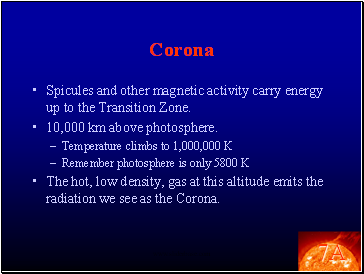 Corona