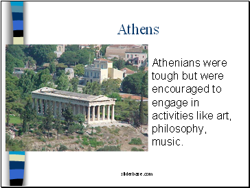 Athens