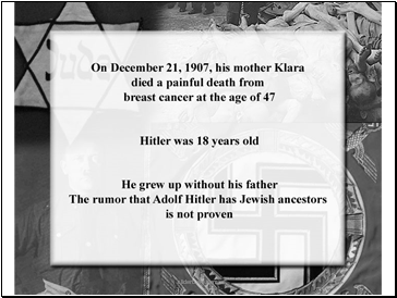 Hitler