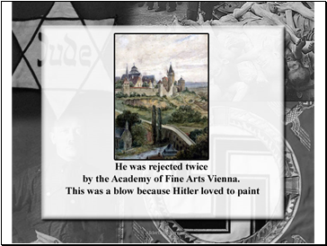 Hitler