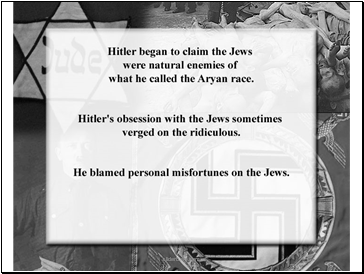 Hitler