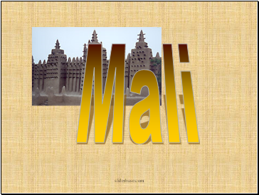 Mali