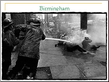 Birmingham