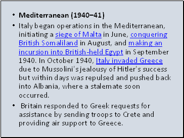 Mediterranean (194041)