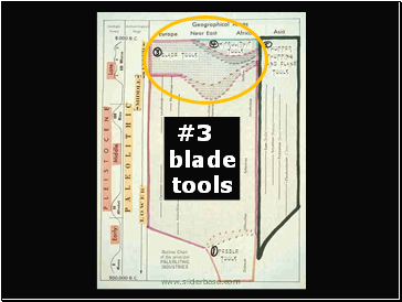 Tools and Technology (HSCollege)