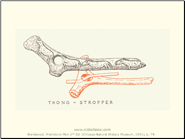 Compound (composite)